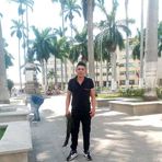 J Duvan C Gonzalez - Facebook