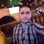 Milton Duvan Gonzalez Acevedo - @duvan_gonzalezacevedo - Instagram