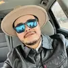Duvan De Jesus Morales Grajales - @duvandejesusmoral - TikTok