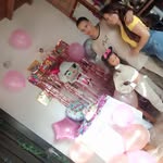 Duvan Grajales - @duvang9414 - Instagram