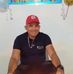 Duvan Grajales - Facebook