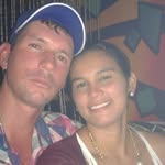 Duvan Grajales - @duvan231216 - Instagram