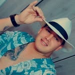 Duvan Grajales - @duvan.grajales.585 - Instagram