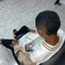 Duvan Grajales - Facebook