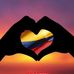Duvan Grajales - Facebook