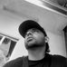 Duvan Grajales - Facebook
