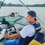duvan Grajales - @duvan0715 - Instagram