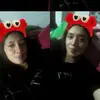 duvan grajales - @anamararamrez76 - TikTok
