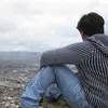 Duvan Grajales - @duvan.grajales4 - TikTok