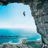 Duvan Grajales - @duvan.grajales6 - TikTok