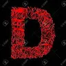 duvan grajales - @duvangrajales4 - TikTok