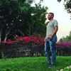 Duvan Grajales - @duvangrajales0 - TikTok