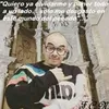 Duvan Grajales - @duvangrajales3 - TikTok