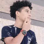 duvan grajales - @grajales1920 - Instagram