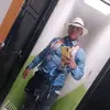 Duvan Grajales - @duvangrajales1 - TikTok