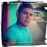 Duvan Grajales - @grajalesduvan - Instagram