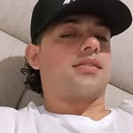 duvan grajales - @duvan8014 - Instagram