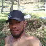 Duvan Grajales - @duvangrajales77 - Instagram