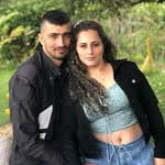 Duvan Grajales Agudelo - @duvangrajalesagudelo - Instagram