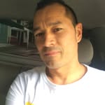 Duvan Grajales Agudelo - @grajalesagudeloduvan - Instagram