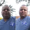 Duvan grajales - @duva712009 - TikTok