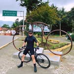 Duvan Grajales Bedoya - @duvang - Instagram
