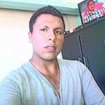 Duvan Grajales Cardenas - @duvan_grajales - Instagram