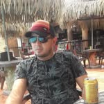 Duvan Grajales Londoño - @duvangrajaleslondono - Instagram