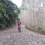 Duvan Grajales Medina - @duvan73 - Instagram