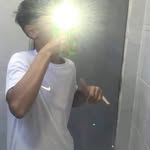 Duvan Grajales Rendon - @duvangrajalesrendon - Instagram