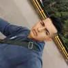 DuvanGrajales2004 - @duvangrajales2004 - TikTok