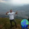 duvangrajales542 - @duvangrajales542 - TikTok