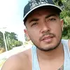 duvangrajales96 - @duvangrajales96 - TikTok