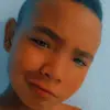 Duvangrajales - @duvan_grajales - TikTok