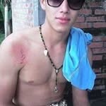 Grajales Jiménez Duvan - @duvangrajalesjimenez - Instagram