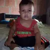 Duvan Alexis Leyva - @duvanalexisleyva - TikTok