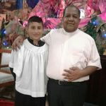 duvan arley vanegas - @duvanarleyvaneg - Instagram