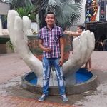 Duvan Felipe - @duvan_leyva - Instagram
