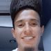 Duvan Leiva - Facebook