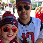 Duvan Leyva - @duvanleyva - Instagram