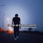 Duvan Leyva - @duvanleyva27 - Instagram