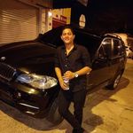 Duvan Madera Leyva - @duvanmaderaleyva - Instagram