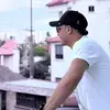 Duvan Madera Leyva - @duvanmaderaleyva - TikTok