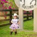 Duvan Perez Leiva - Facebook