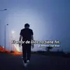 duvanleyva181 - @duvanleyva181 - TikTok