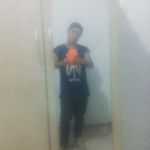 Jolver Duvan Leyva Meneses - @jolverduvan - Instagram