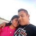 Duvan Muñoz - Facebook