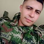 Duvan Muñoz - @duvan.munoz.165033 - Instagram