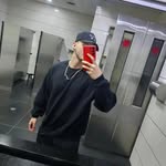 Duvan Muñoz - @duvan_munoz1 - Instagram