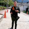 Duvan Muñoz - @duvanmunoz97 - TikTok